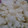 Cooksnap dari Umi FarHan untuk resep Krupuk Nasi Sisa Rasa terasi