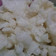 Cooksnap dari Umi FarHan untuk resep Krupuk Nasi Sisa Rasa terasi