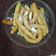 Cooksnap dari Nurul Zaharah untuk resep Churros crunchy
