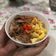 Cooksnap dari Bubu Zayd untuk resep Sapi Matah