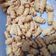 Cooksnap dari evi setiawati untuk resep Kue Garpu Bawang
