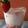 Cooksnap dari Liez_Tya untuk resep Korean Strawberry Milk