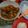 Cooksnap dari putri Ratnasari untuk resep Ayam rica-rica