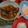 Cooksnap dari putri Ratnasari untuk resep Ayam rica-rica