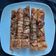 Cooksnap dari Ayu Agustin untuk resep Lumpia Pisang Coklat