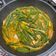 Cooksnap dari Chici Lumban Batu untuk resep Ikan mas arsik medan