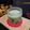 Cooksnap dari Irma Anisa untuk resep Grass Jelly Matcha