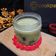 Cooksnap dari Irma Anisa untuk resep Grass Jelly Matcha