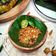 Cooksnap dari Marisa DJn 🇮🇩 🇵🇸 untuk resep Sambal Dadak Lemon Cui