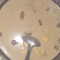 Cooksnap dari Tantri Syaia Badraa untuk resep Kolak labu campur ubi endull