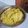 Cooksnap dari NDa Oqii untuk resep Bread Pudding