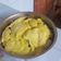Cooksnap dari NDa Oqii untuk resep Bread Pudding