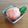 Kristina K's cooksnap of when they made Watermelon Sorbet.