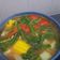 Cooksnap dari Nitch Wang untuk resep Sayur Asem Surabaya