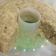 Cooksnap dari Linda untuk resep Bolu pisang kukus anti gagal no mixer