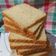 Cooksnap dari Rakheleni untuk resep Roti Tawar Sourdough Empuk