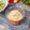 Cooksnap dari Widjie Astuti untuk resep Koya 1:1 (1 krupuk udang +1 bawang putih)