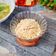Cooksnap dari Widjie Astuti untuk resep Koya 1:1 (1 krupuk udang +1 bawang putih)