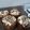 El cooksnap de Ayelen M. Cabrera Acuña cuando hizo Pan dulce con crema.