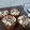 El cooksnap de Ayelen M. Cabrera Acuña cuando hizo Pan dulce con crema.