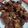 Cooksnap dari Anndarii mana untuk resep Sate Goreng (Cocok untuk daging Sapi, daging Kambing dan Tempe)