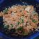 Cooksnap dari Hasma Wati untuk resep Urap Sayur (Bumbu Tumis)