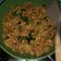Cooksnap dari Lia Amellia untuk resep Bakmi Goreng Jawa