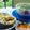 Cooksnap của Pi Ha khi họ làm theo món Canh Chua Cá Bông Lau