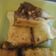 Cooksnap dari Resti untuk resep Martabak ManisTeflon+step dan tips