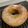El cooksnap de Lorelai cuando hizo Bizcocho de turrón.