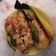 Cooksnap dari Mrs afee untuk resep Ayam LODHO TULUNGAGUNG