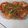 Cooksnap dari Renna Gwen T untuk resep Telur buncis sambal tomat #2
