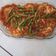 Cooksnap dari Renna Gwen T untuk resep Telur buncis sambal tomat #2