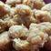 Cooksnap dari Dewi Intansari untuk resep Ayam Popcorn