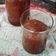 El cooksnap de Griselda Condori 