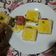 Cooksnap dari Alfa Sylvestris untuk resep Mozzarella Sandwich