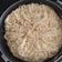 El cooksnap de Cristian Freixes cuando hizo Mc pasta.