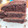 El cooksnap de Rafricana cuando hizo Tarta de chocolate, pera y cobertura chocolate cheesecream 🍫🍐.