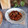 Cooksnap dari Mama Nia untuk resep Semur Jengkol Betawi