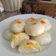 Cooksnap dari Indah Mei untuk resep Pao resep dari mama,super simple 🥰