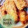Cooksnap dari Mrs. Rosadi untuk resep Pisang Goreng Pasir