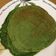 La cooksnap de Carolina cuando cocinó Crèpes de espinaca