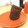 El cooksnap de SJ2701 cuando hizo Bizcocho en taza al microondas.