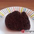 Cooksnap από milko στη συνταγή Απίστευτο αγγλικό κέικ σοκολάτας