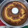 El cooksnap de Irina Teixeira Vaz cuando hizo Torta de zanahoria.