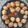 El cooksnap de Irene Muñoz Borrella cuando hizo Profiteroles “nata y crema”.