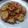 Cooksnap dari Pinkartika untuk resep Terong Cabe Garam