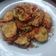 Cooksnap dari Pinkartika untuk resep Terong Cabe Garam