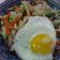 張世杰 的 鮪魚乾拌麵 cooksnap