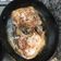 El cooksnap de Will Offroad cuando hizo Chuletas de cerdo con glaseado agridulce – Receta.